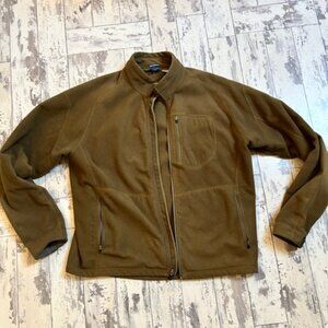 Eastern Mountain Sports Fleece